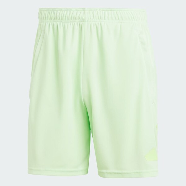 Adidas Tréningové šortky Train Essentials Logo Training Shorts 62275877