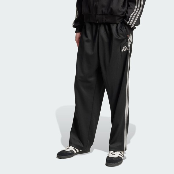 Adidas Track Joggers 66724003