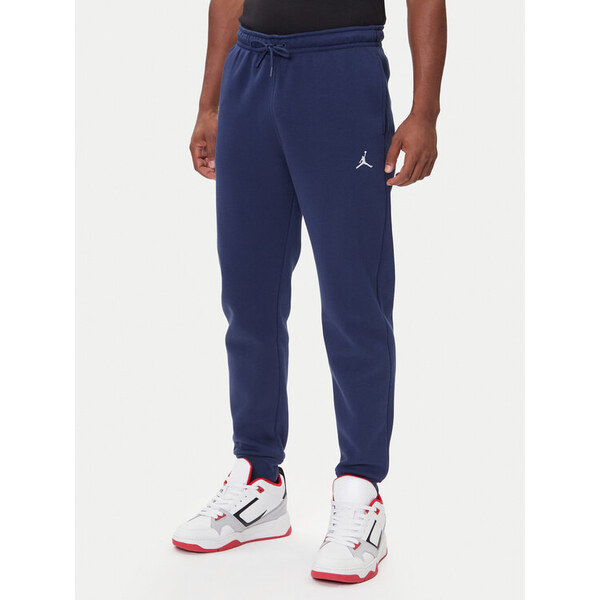 Teplákové nohavice Nike 65279652