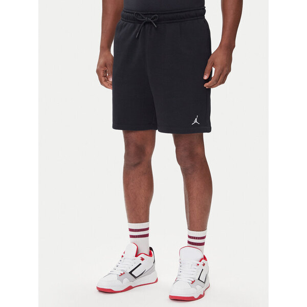 Športové kraťasy Nike 65279628