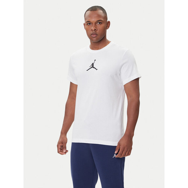 Tričko Nike 65279624