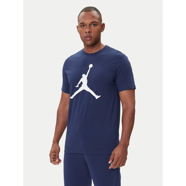 Tričko Nike 65279564