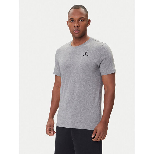 Tričko Nike 65279563