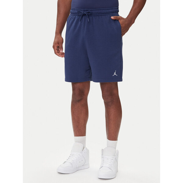 Športové kraťasy Nike 65279586