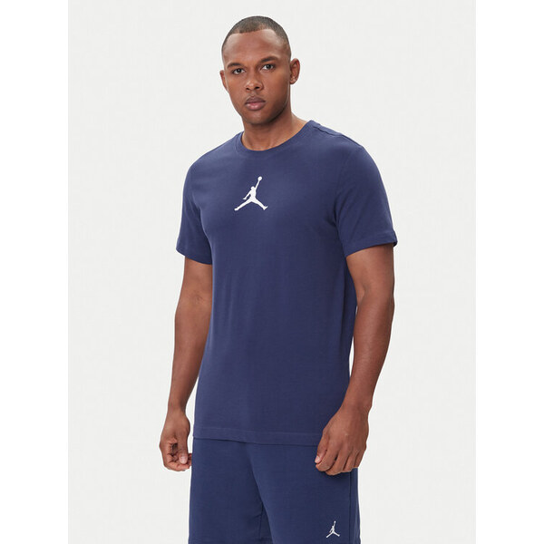 Tričko Nike 65279651