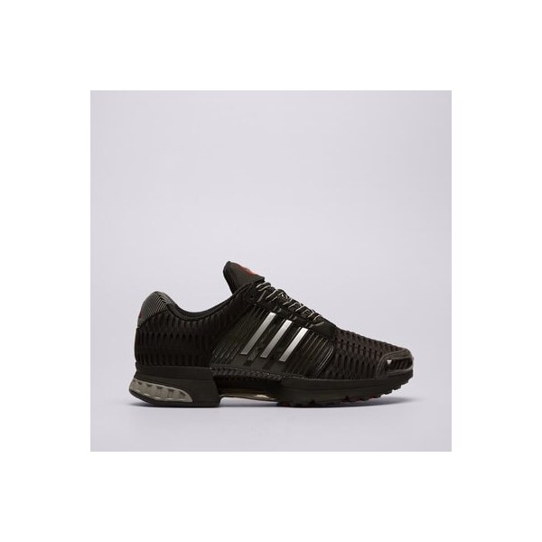 Adidas Climacool 1 Muži Obuv Tenisky IF6850 65269435