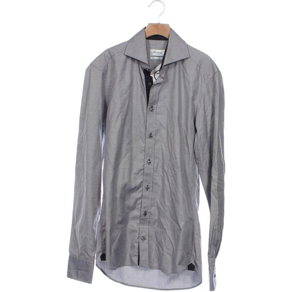 Pánska košeľa Stenstroms 65268257