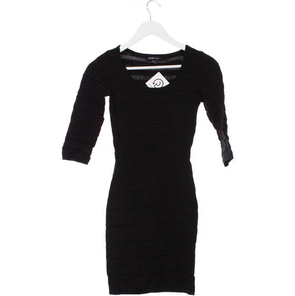 Šaty Mango 65268309