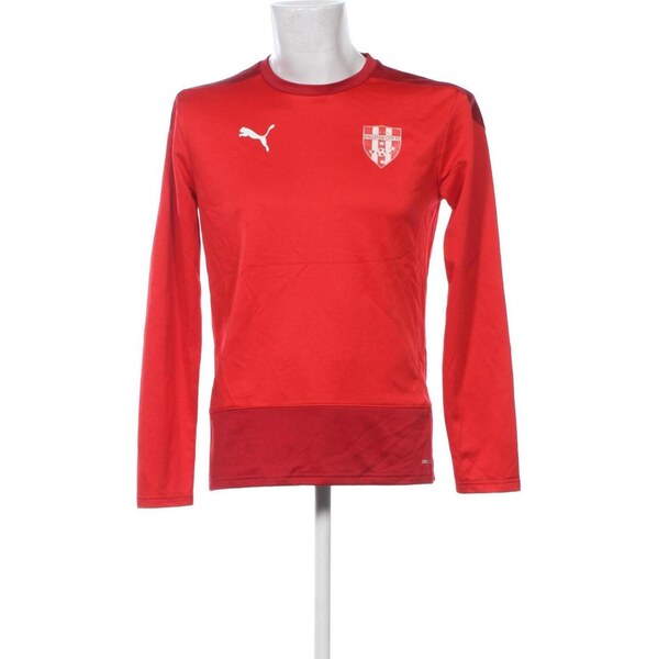 Pánske tričko PUMA 65268315