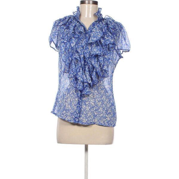 Dámska košeľa SAINT 65268323