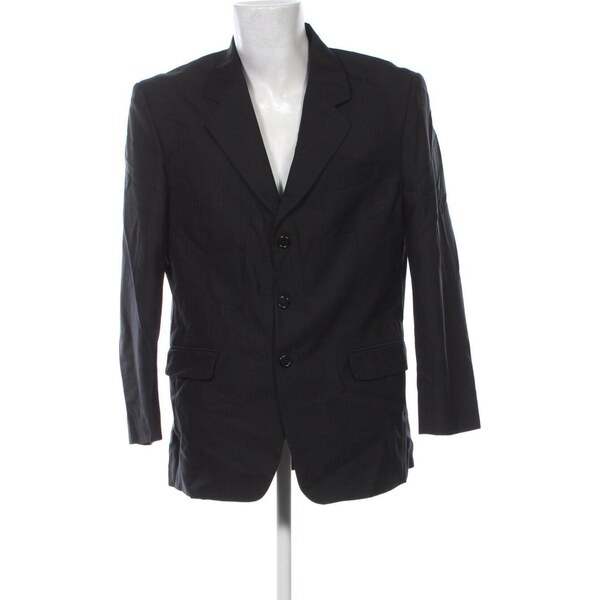 Pánske sako Unbranded 65268335