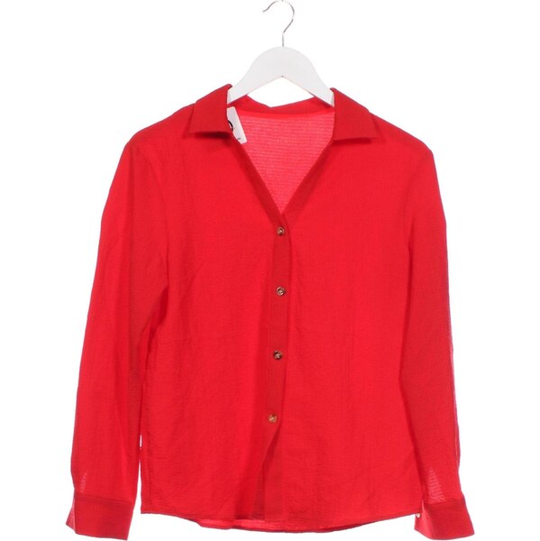 Dámska košeľa SHEIN 65268367