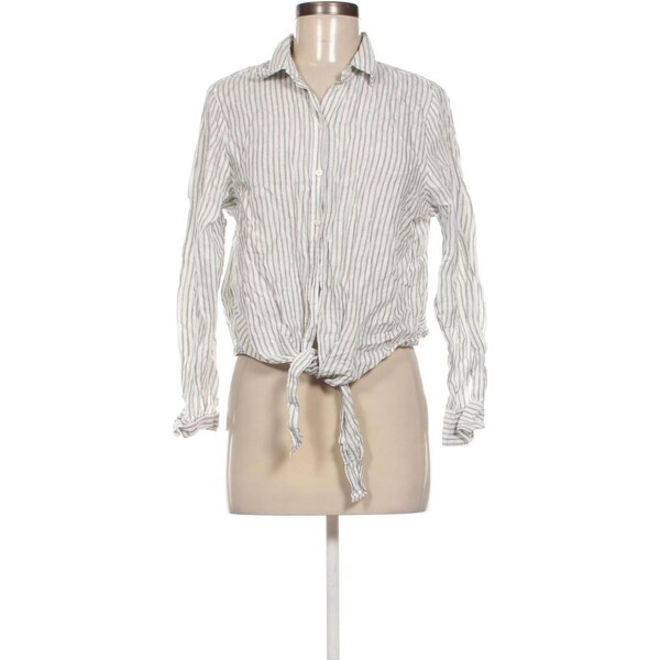 Dámska košeľa H&M 65268361