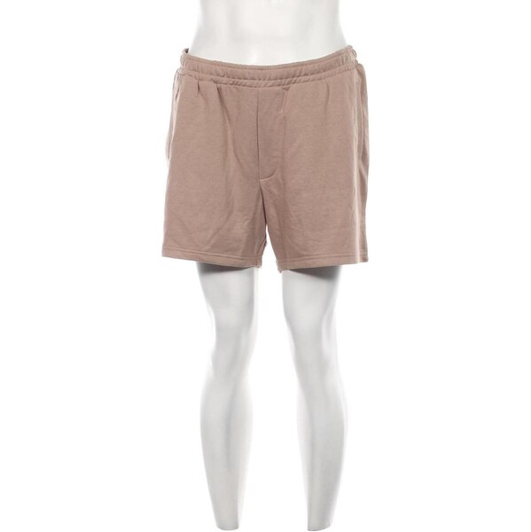 Pánske kraťasy Pier One 65268393