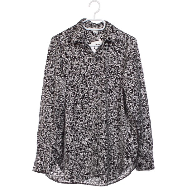 Dámska košeľa H&M 65268383