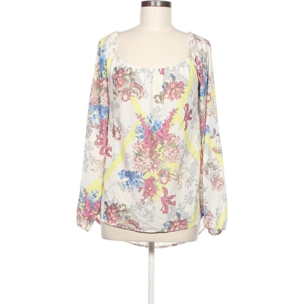 Dámska blúza Unbranded 65268384