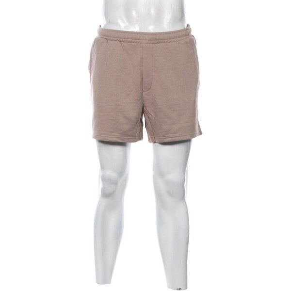 Pánske kraťasy Pier One 65268387