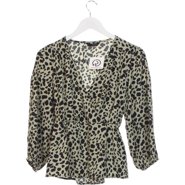 Dámska blúza Pigalle 65268397