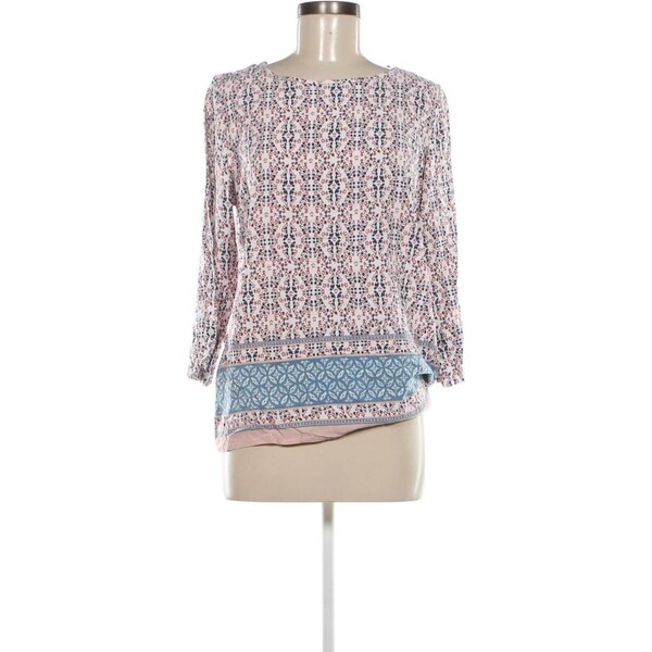 Dámska blúza Zero 65268398