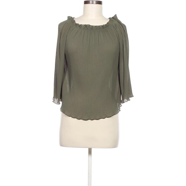 Dámska blúza Unbranded 65268399