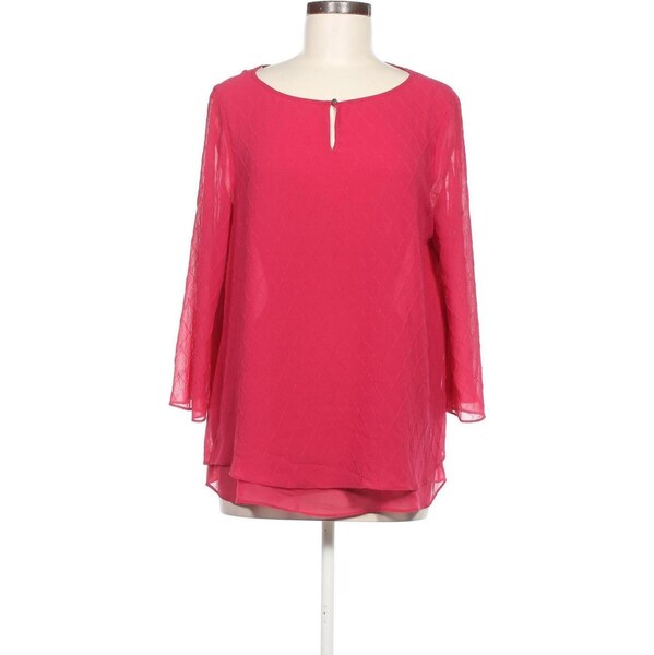 Dámska blúza Esprit 65268400