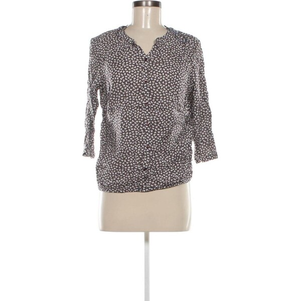 Dámska blúza Cool Code 65268403