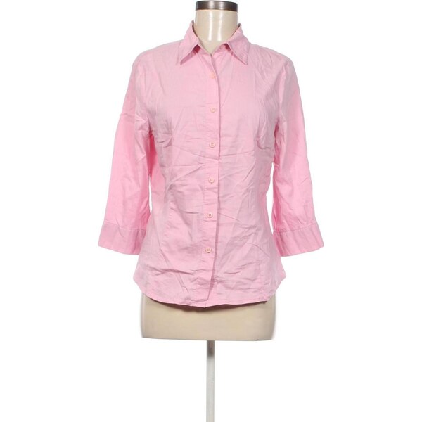 Dámska košeľa She 65268423