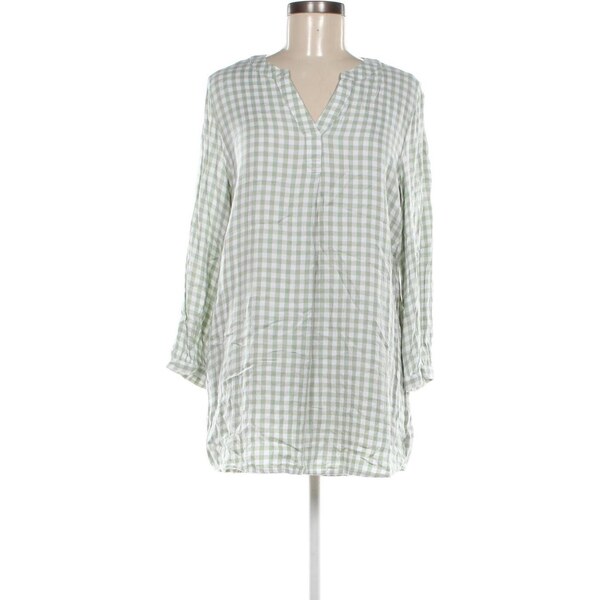 Dámska blúza Unbranded 65268414