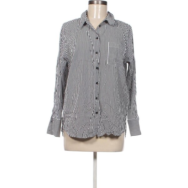 Dámska košeľa Fb Sister 65268424