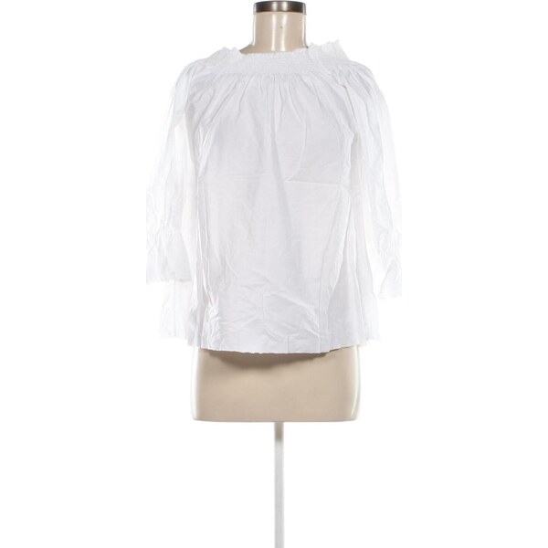 Dámska blúza Imperial 65268417