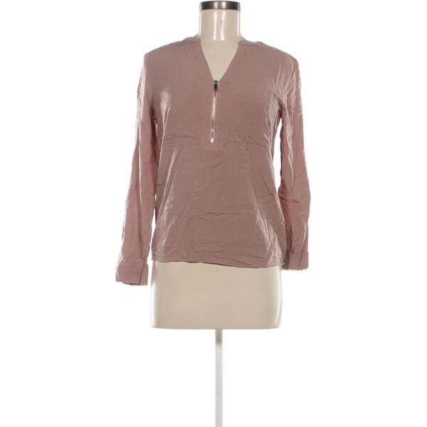 Dámska blúza Sinsay 65268411