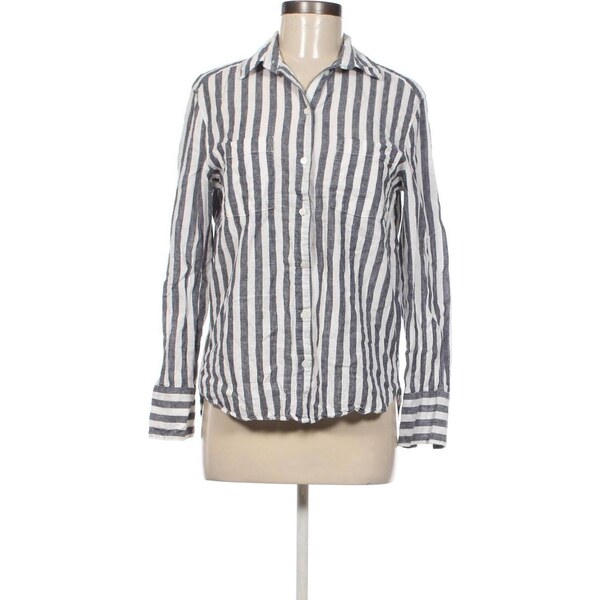 Dámska košeľa H&M L.O.G.G. 65268434