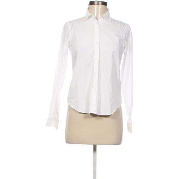 Dámska košeľa Hugo Boss 65268459