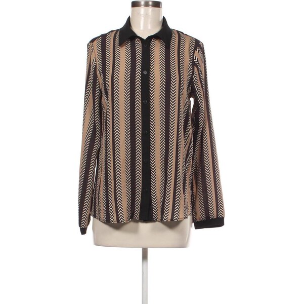 Dámska košeľa Rinascimento 65268471