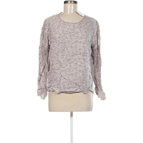 Dámska blúza Street One 65268478