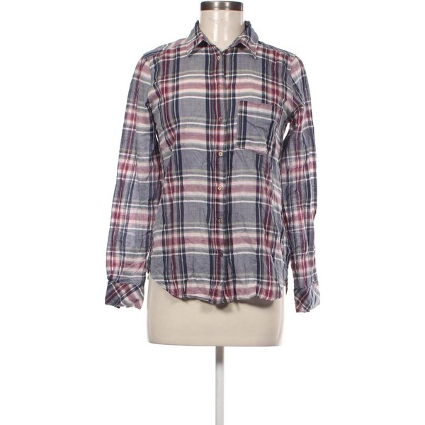 Dámska košeľa H&M L.O.G.G. 65268472