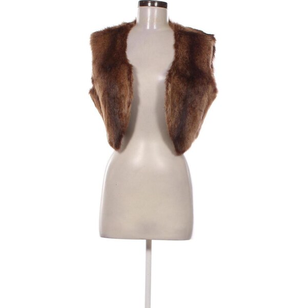 Dámska vesta Unbranded 65268479