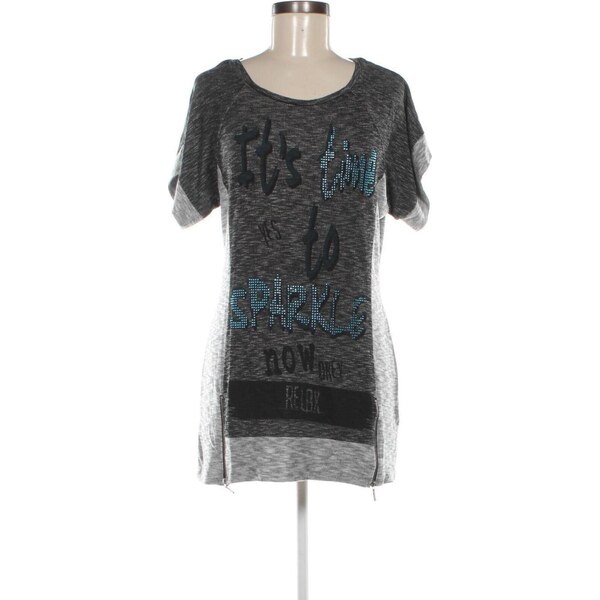 Dámska blúza Liberty 65268493