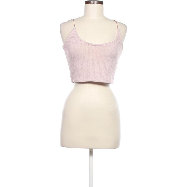 Dámsky top Fb Sister 65268531