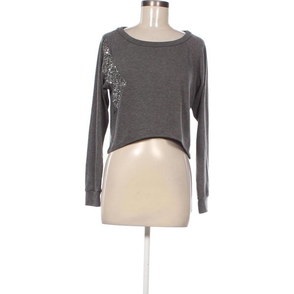 Dámska blúza Unbranded 65268532