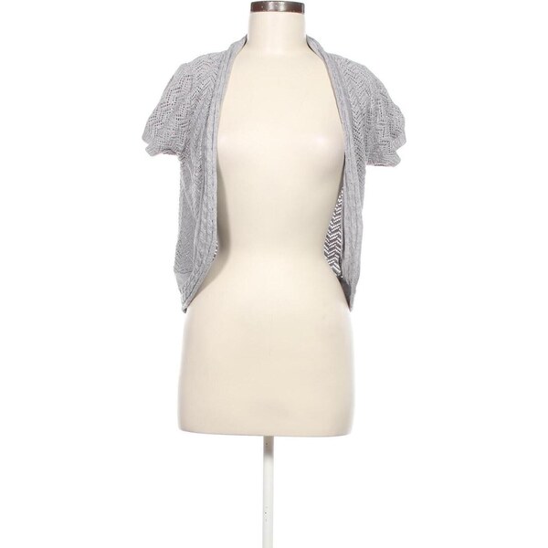 Dámsky kardigán Gina Benotti 65268545