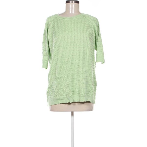 Dámska blúza Unbranded 65268584