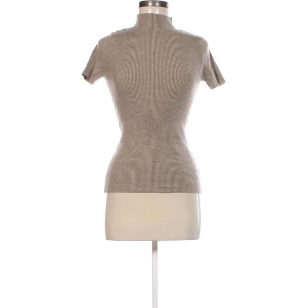 Dámsky pulóver Guts & Gusto 65268609