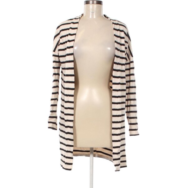 Dámsky kardigán Pieces 65268624