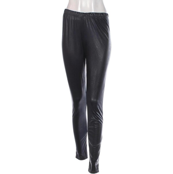 Dámske legíny Unbranded 65268638