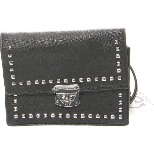 Dámska kabelka Accessoires 65268648