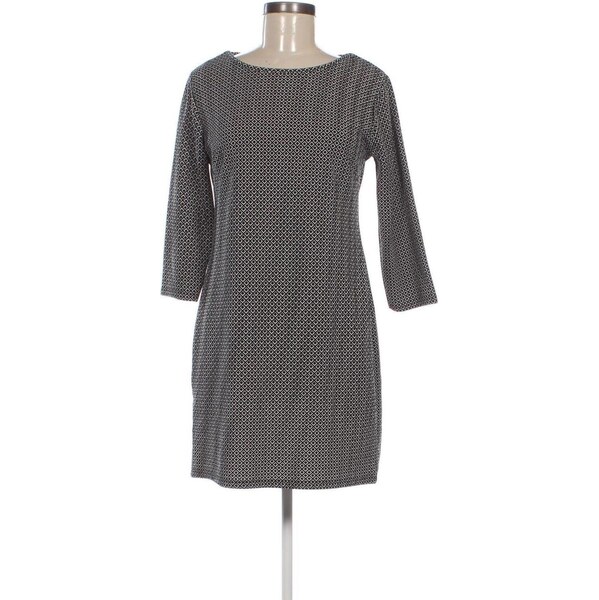 Šaty Unbranded 65268677