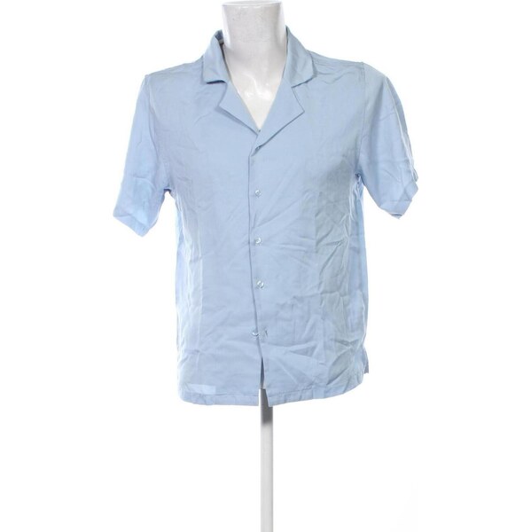 Pánska košeľa About You 65268710