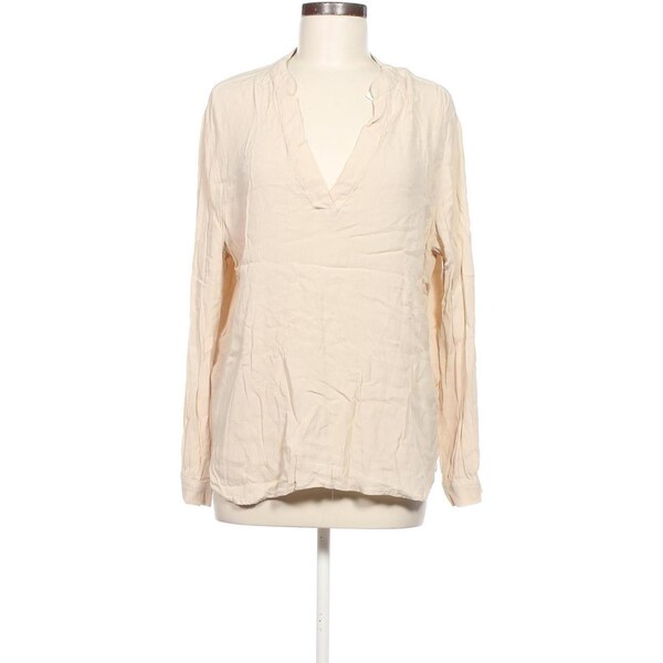 Dámska blúza Unbranded 65268712