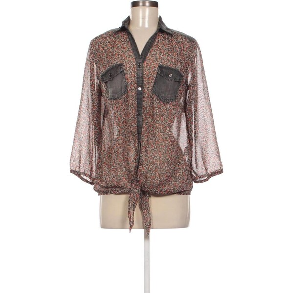 Dámska košeľa Collection 65268713